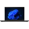 Image de Lenovo ThinkPad T14 G3 14" Ryzen 5 PRO 2.9 GHz - SSD 512 Go - 32 Go AZERTY - Français en occasion ou reconditionné