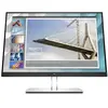 Image de Écran 24" LED HP E24I G4 en occasion ou reconditionné