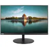Image de Écran 24" LED Lenovo ThinkVision P24q-30 en occasion ou reconditionné