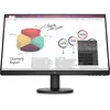 Image de Écran 23" LED HP P24v G4 en occasion ou reconditionné