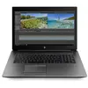 Image de HP Zbook 17 G6 17" Core i5 2.5 GHz - SSD 512 Go - 16 Go AZERTY - Français en occasion ou reconditionné