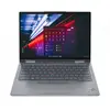 Image de Lenovo ThinkPad X1 Yoga G7 14" Core i7 1.4 GHz - SSD 512 Go - 16 Go AZERTY - Français en occasion ou reconditionné