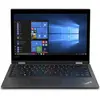 Image de Lenovo ThinkPad L390 Yoga 13" Core i5 1.6 GHz - SSD 256 Go - 16 Go QWERTY - Anglais en occasion ou reconditionné