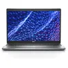Image de Dell Latitude 5530 15" Core i5 1.5 GHz - SSD 512 Go - 32 Go AZERTY - Français en occasion ou reconditionné