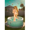 Image de Kiddie Pool Venus 1000 Pièces Marie-Chantal
