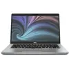 Image de Dell Latitude 5411 14" Core i5 2.9 GHz - SSD 512 Go - 8 Go AZERTY - Français en occasion ou reconditionné