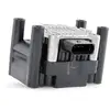 Image de RIDEX 689C0014 Bobine d'allumage