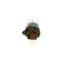 Image de BOSCH 0 221 122 411 Bobine d'allumage