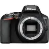Image de Reflex D3500 - Noir en occasion ou reconditionné