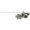 Image de WABCO 4640060020 Valve de suspension pneumatique