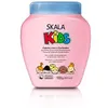 Image de CREMA ACONDICIONADORA kids 1000 ml