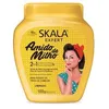 Image de CREMA ACONDICIONADORA amido de milho 1000 ml