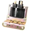 Image de STARQ SQ122-14292 Bobine d'allumage