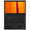 Image de Lenovo ThinkPad T14s G1 14" Core i5 1.7 GHz - SSD 512 Go - 16 Go QWERTY - Italien en occasion ou reconditionné