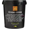 Image de Lola Cosmetics Masque hydratant - Huile d'argan - Cheveux secs - 450 g