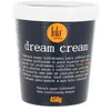 Image de Dream Cream Mascarilla Hidratante 450 gr