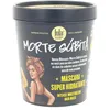 Image de Morte Súbita Mascarilla 450 gr