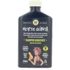 Image de Lola Sudden Death Champú Hidratante 250 Ml