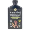 Image de SUDDEN MORTE après-shampooing hydratant 250 ml