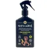 Image de MORT SUBITE réparation totale 250 ml