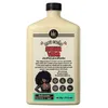 Image de Meu Cacho Minha Vida Acondicionador 500 ml