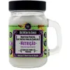 Image de BE(M)DITA GHEE masque nourrissant ananas et bacuri 350 gr