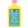 Image de Shampoing CAMOMILLE 250 ml