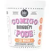 Image de Lola With Me No One Can Acondicionado Cowash 450 Gr