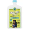 Image de ONDUADOS LOLA INC. Shampoing 500 ml