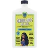 Image de ONDUADOS LOLA INC. conditionneur 500ml
