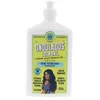Image de Crema Texturizante para Cabellos Ondulados 500 gr