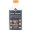 Image de DREAM shampooing super hydratant 250 ml