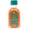 Image de PINGA CAROTTE & OLIVE OIL protection solaire cheveux 50 ml
