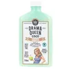 Image de Shampoing DRAMA QUEEN COCO 250 ml