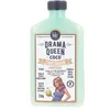 Image de DRAMA QUEEN COCO conditionneur 250 gr