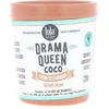 Image de DRAMA QUEEN COCO masque réparateur 230 gr