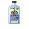 Image de DANOS VORAZES shampoo fortificante 250 ml