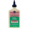 Image de DENSIDADE lotion acidifiante 250 gr