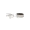 Image de Accessoires pour friteuse sans huile Electrolux EAFEK1 - argentés