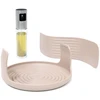 Image de Kit d'accessoires AirFry Taste Elevation Kit EAFEK2 pour friteuses à air chaud Electrolux