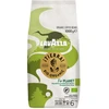 Image de Grains de café biologique Lavazza ¡Tierra! For Planet Bio, 1 kg