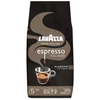 Image de Grains de café Lavazza Espresso Italiano Classico, 1 kg