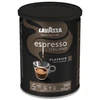 Image de Café moulu Lavazza Espresso Italiano Classico, 250 g (en boîte)