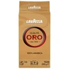 Image de Café moulu Lavazza Qualita Oro, 250 g