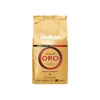 Image de Grains de café Lavazza Qualità Oro, 1 kg