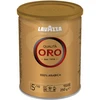 Image de Café moulu Lavazza Qualita Oro, 250 g (en boîte)