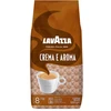 Image de Grains de café Lavazza Crema e Aroma, 1 kg