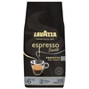 Image de Grains de café Lavazza Espresso Barista Perfetto, 1 kg