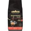 Image de Grains de café Lavazza Espresso Barista Gran Crema, 1 kg