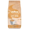 Image de Grains de café Lavazza Caffe Crema Dolce, 1 kg